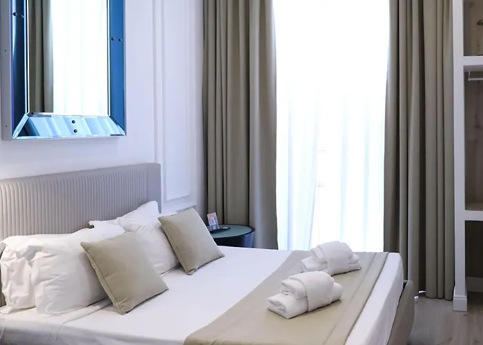 Aureliana Luxury s